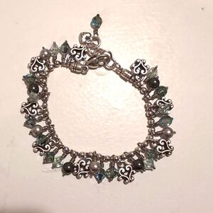 Brighton bracelet